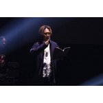 「じゅじゅフェス 2026 -5th anniversary-」DAY1オフィシャルスチール