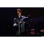「じゅじゅフェス 2026 -5th anniversary-」DAY1オフィシャルスチール
