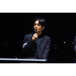 「じゅじゅフェス 2026 -5th anniversary-」DAY1オフィシャルスチール