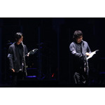 「じゅじゅフェス 2026 -5th anniversary-」DAY1オフィシャルスチール