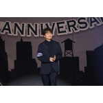 「じゅじゅフェス 2026 -5th anniversary-」DAY1オフィシャルスチール