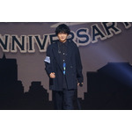 「じゅじゅフェス 2026 -5th anniversary-」DAY1オフィシャルスチール