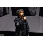 「じゅじゅフェス 2026 -5th anniversary-」DAY1オフィシャルスチール
