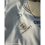 アクリルキーホルダー付トムとジェリーTシャツ