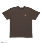 STRICT-G『機動戦士ガンダム』 MSデフォルメワンポイントTシャツ