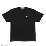 STRICT-G『機動戦士ガンダム』 MSデフォルメワンポイントTシャツ