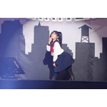 「じゅじゅフェス 2026 -5th anniversary-」DAY2オフィシャルスチール