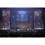 「じゅじゅフェス 2026 -5th anniversary-」DAY2オフィシャルスチール