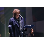 「じゅじゅフェス 2026 -5th anniversary-」DAY2オフィシャルスチール