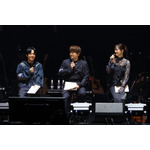 「じゅじゅフェス 2026 -5th anniversary-」DAY2オフィシャルスチール