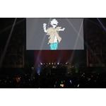 「じゅじゅフェス 2026 -5th anniversary-」DAY2オフィシャルスチール