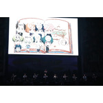 「じゅじゅフェス 2026 -5th anniversary-」DAY2オフィシャルスチール