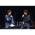 「じゅじゅフェス 2026 -5th anniversary-」DAY2オフィシャルスチール