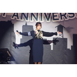 「じゅじゅフェス 2026 -5th anniversary-」DAY2オフィシャルスチール