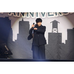 「じゅじゅフェス 2026 -5th anniversary-」DAY2オフィシャルスチール