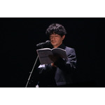 「じゅじゅフェス 2026 -5th anniversary-」DAY2オフィシャルスチール