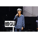 「じゅじゅフェス 2026 -5th anniversary-」DAY2オフィシャルスチール