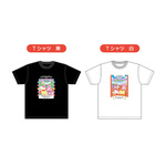 Tシャツ