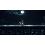 『ポケモン：ワイルドカード』場面写真