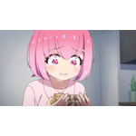 『FX戦士くるみちゃん』