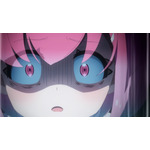 『FX戦士くるみちゃん』