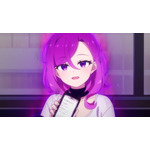 『FX戦士くるみちゃん』