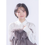 斎藤千和