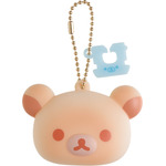 やきたてキーホルダーコレクション