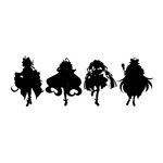 映画「たんプリ」が“かっぱ寿司”コラボ！限定イラスト予告公開に「行かなきゃ」「しばらくかっぱ生活かな」の声 画像
