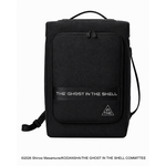 BUNKER SIGNAL PACKTHE GHOST IN THE SHELL EDITION