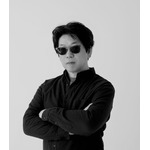 渡辺信一郎監督