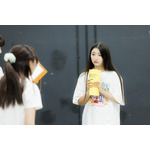 『スクールアイドルミュージカル』ラブライブ！シリーズ15周年記念公演稽古場