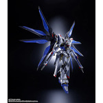 「ABSOLUTE ACT ストライクフリーダムガンダム」
