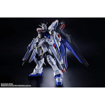 「ABSOLUTE ACT ストライクフリーダムガンダム」