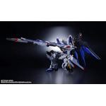 「ABSOLUTE ACT ストライクフリーダムガンダム」