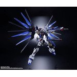 「ABSOLUTE ACT ストライクフリーダムガンダム」