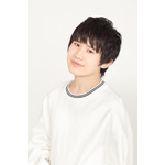 「ヒプマイ」「東リベ」声優・葉山翔太が事務所移籍を発表― 移籍先に「黒田さんところかー！」「これからのご活躍楽しみ」応援の声続出 画像