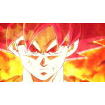 秋アニメ「ドラゴンボール超 ビルス」10月11日スタート！新規映像交えた超開幕トレーラー公開 OP&EDも明らかに 画像