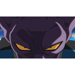『ドラゴンボール超(スーパー)ビルス』超開幕トレーラー
