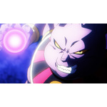 『ドラゴンボール超(スーパー)ビルス』超開幕トレーラー