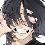 メガテラ・ゼロ