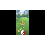 『ポケットモンスター』第150話「広がる世界、キミとGO!」