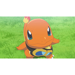 『ポケットモンスター』第150話「広がる世界、キミとGO!」