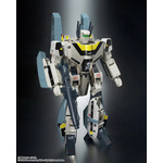 「オリジン・オブ・バルキリー VF-1Sバルキリー ロイ・フォッカースペシャル＋スーパーパックセット45th Anniv.」