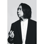 神ファンサだ！「anan」表紙の跡部様の真似をする諏訪部様、降臨！「息の根止めにくるのやめてください」」「最高です！！」「朝からニマニマ」と歓喜の声続出☆ 画像