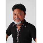 宮澤正（ゴーリヤ役）