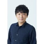 中野泰佑（アゴル役）