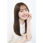 伊藤美来（ジーナハース役）