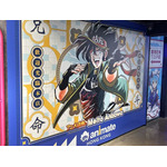 アニメイト香港