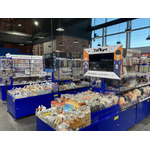 アニメイトプサン